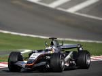 McLaren Mercedes-Benz MP4-20 2005 года